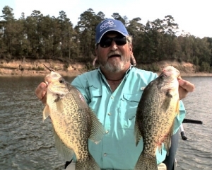 Tejas Guide Service/ 3-S Texas Outdoors
